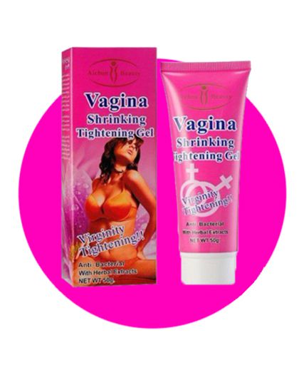 VAGINA-SHRINKING-2