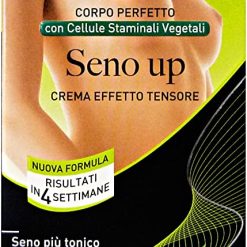 Leocrema Breast Up Cream 125ml